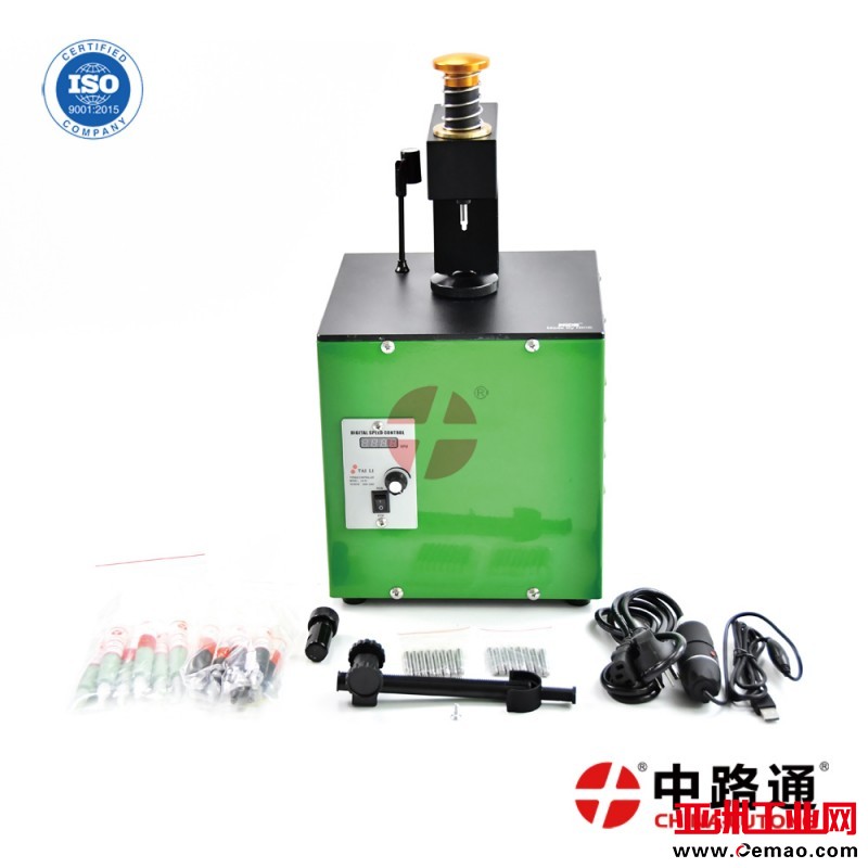 fuel-injection-diagnostic-tool (11)