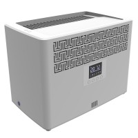 珠海产品设计公司提供小家电研发