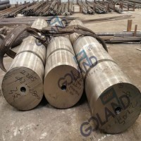 Inconel690板材N06690圆钢NS315法兰