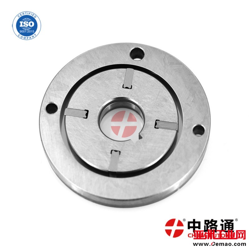 Supply-Pump-1-467-030-309-sale (6)