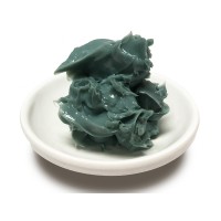 汽车天窗电机齿轮润滑脂