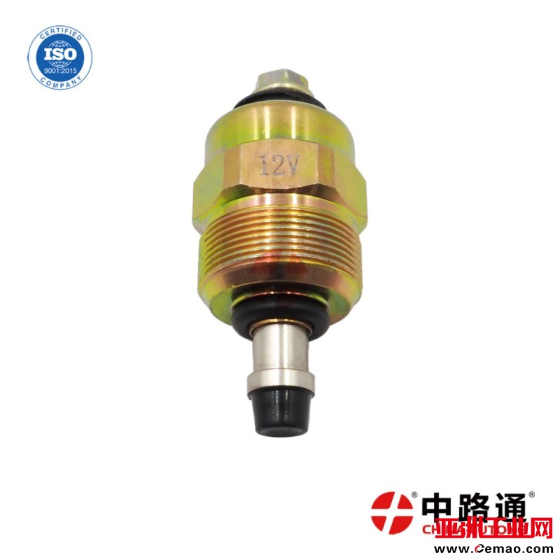 12V-Solenoid-Valve-9900015-sale (19)