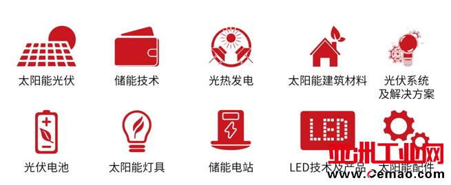 新升级，新格局|2022（第三届）全球数字经济产业大会如约将至！