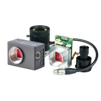PixeLINK加拿大USB3.0接口自动聚焦液体镜头相机