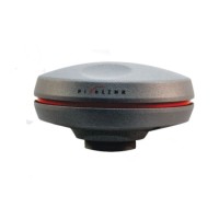 PixeLINK加拿大进口USB2.0系列科研显微镜相机