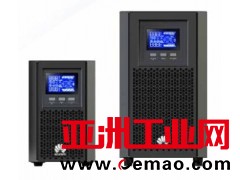 西安华为UPS电源UPS2000-A（1-10KTTL/S）
