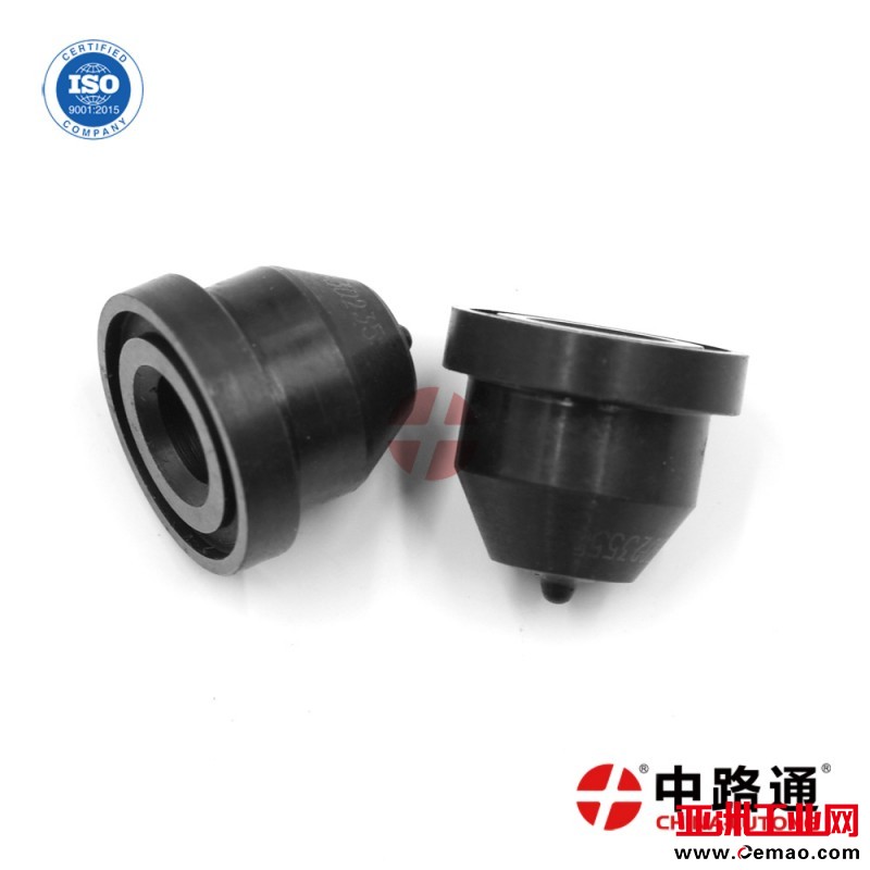 Fuel-Injector-Cup-3023556-Engine-Parts (18)