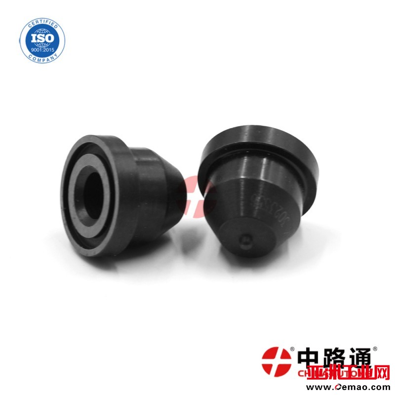 Fuel-Injector-Cup-3023556-Engine-Parts (19)