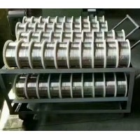 5CrNiMo堆焊焊丝5CrMnMo​热锻模具耐磨焊丝