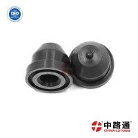 适配于喷油器维修配件油杯