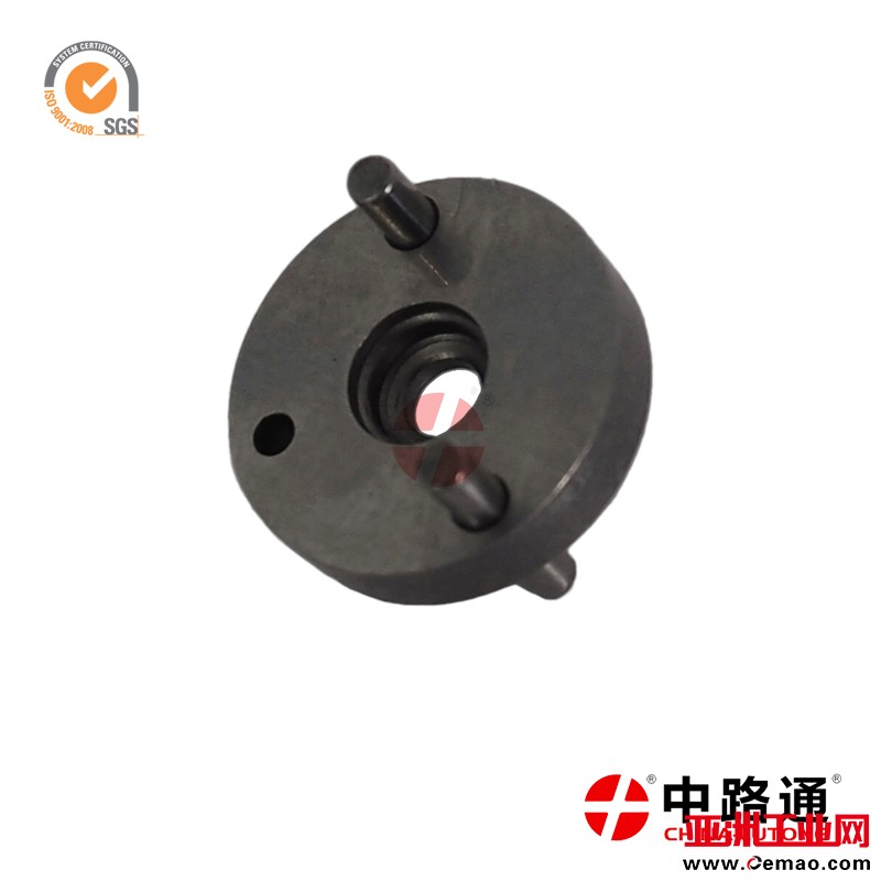 Nozzle-Spacer-2-430-134-023-sale (1)