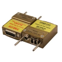 Base CameraLink光纤适配器Mini-PHIRE