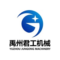 君工机械多种压滤机设备及配套配件