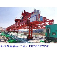 广西贵港架桥机厂家减速器漏油处理方法