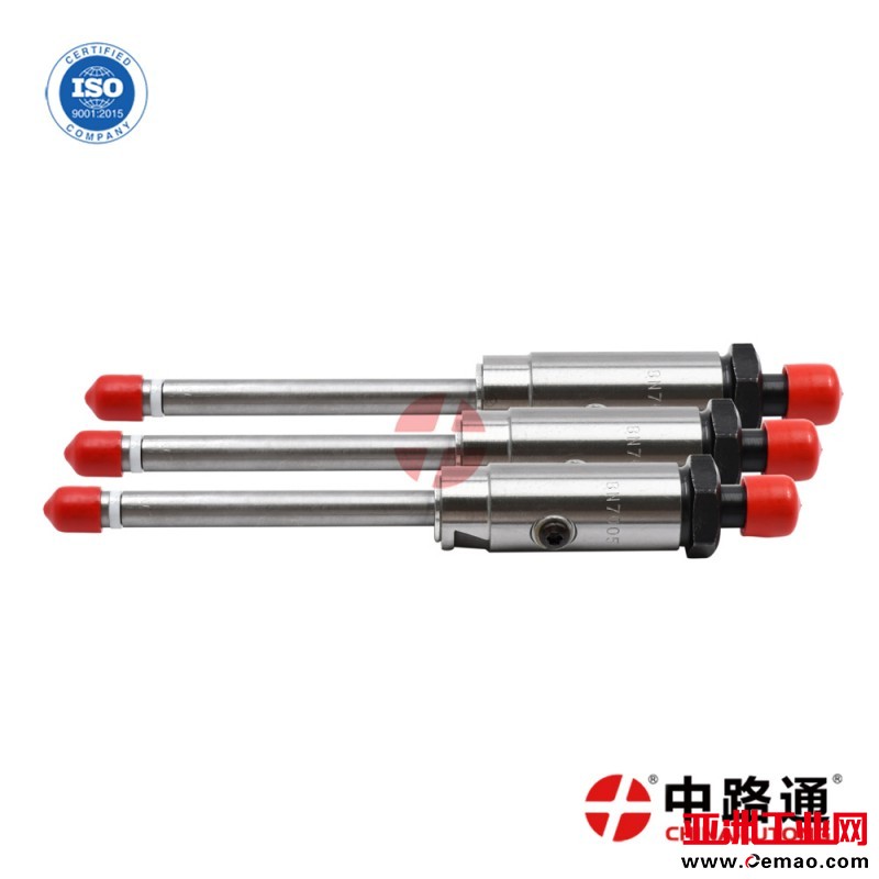 Pencil-Nozzle-Assembly-8n7005-for-Caterpillar (2-3)