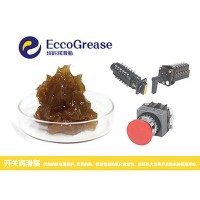 机车传感器压力开关用润滑脂