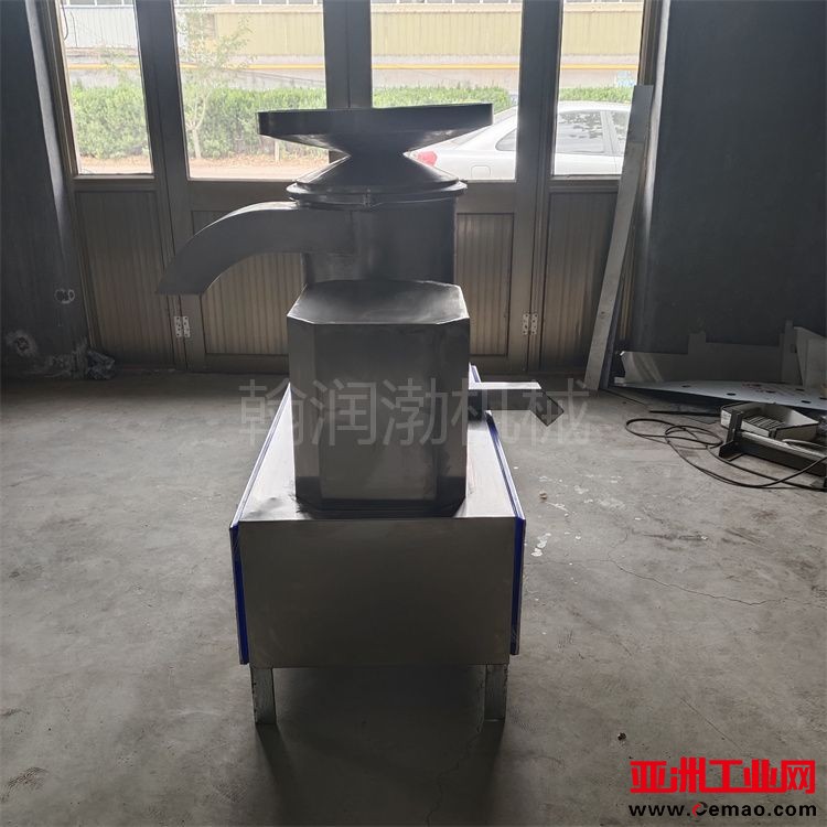 打蛋机 (5)