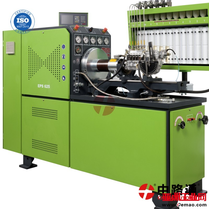 EPS-625-Bosch-Test-bench (2)