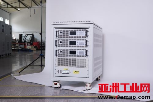 MP系列 (1)