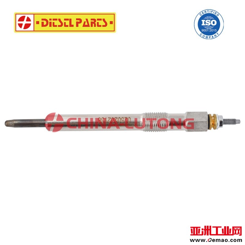 Buy-Bosch-0250202136-Glow-Plug (5)