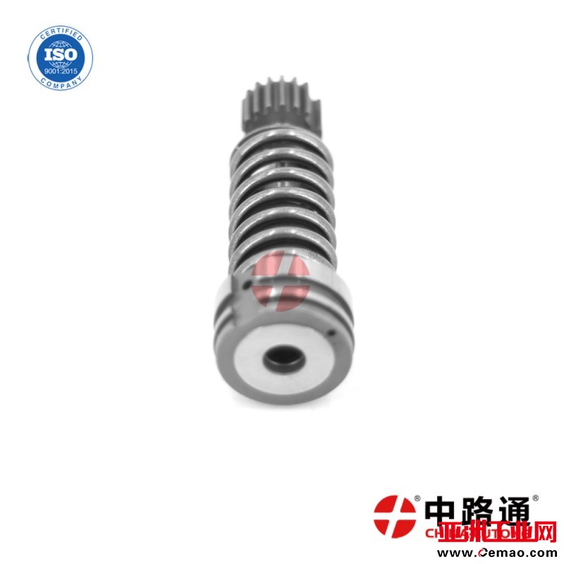 Fuel-Plunger-Barrel-1W6541-for-Caterpillar (10)