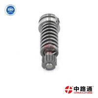 适配于卡特电喷油嘴厂家1W6541