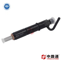 适配于卡特C9发动机喷油器厂家212-8470