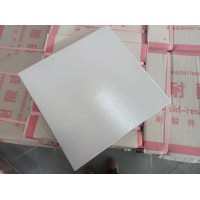 河南工业防腐蚀耐酸砖厂家生产多种规格耐酸碱砖