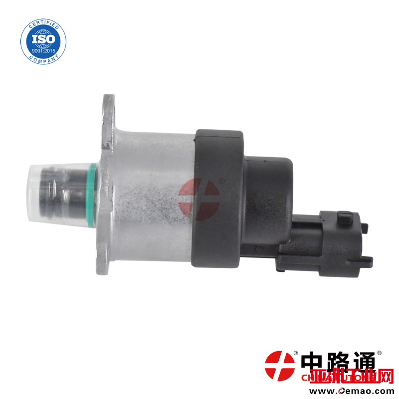 Control-Valve-0928400632-for-Ford-Everest (34)