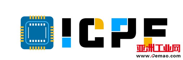 ICPF占据亮点C位！NEPCON ASIA 2022同期活动先知为快