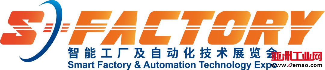 ICPF占据亮点C位！NEPCON ASIA 2022同期活动先知为快