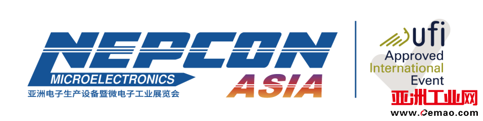 ICPF占据亮点C位！NEPCON ASIA 2022同期活动先知为快