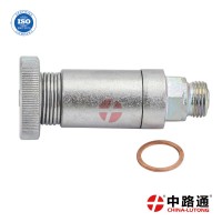 适配于汽车手油泵厂家