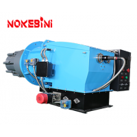 诺克贝尼HS（250℃）热风型燃烧器