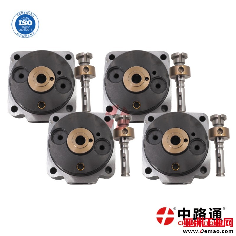 Distributor-Head-661-Ve-Pump-Parts (2-4