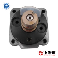 适配于 柴油机分配头厂家GR