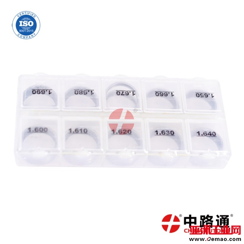 injector-shims-b27-for-denso-g2-buy (3)