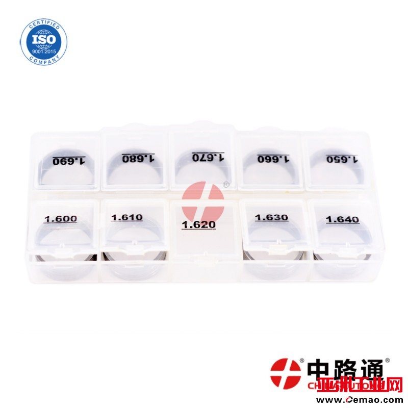 injector-shims-b27-for-denso-g2-buy (4)