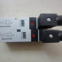 爱尔泰克AIRTEC电磁阀M-04-310-HN-141