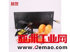 充气堵漏带外封式堵漏带带压堵漏工具油罐堵漏器材