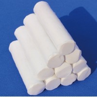 昔友5号带压堵漏胶棒密封注射白填料剂化学酸碱耐腐蚀低温