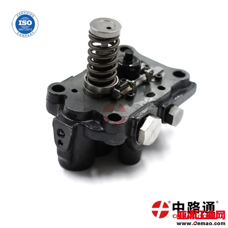 X7-head-rotor-129927-51741-for-YANMAR (16)