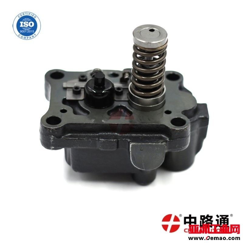 X7-head-rotor-129927-51741-for-YANMAR (2)