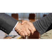 法律顾问企业律师-公司律师企业法律顾问-法工场