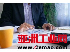 常年法律服务合同-法律咨询服务机构