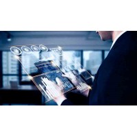 北京聘请企业法律顾问报价-北京企业法律顾问律师