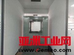 河南风淋室生产厂家 河南风淋室价格 河南风淋室批发