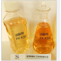 液体油酸钾