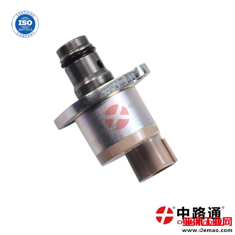 Suction-Control-Valve-294200-0300-For-Toyota (8-