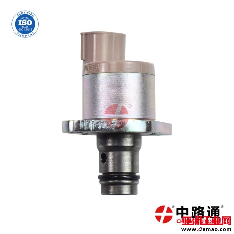 Suction-Control-Valve-294200-0300-For-Toyota (10)